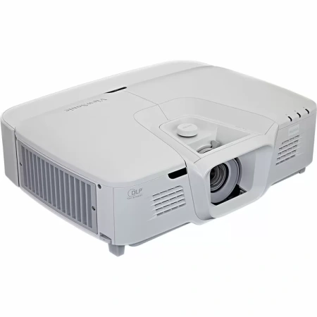 Купить ViewSonic Pro8800WUL по выгодной цене в Санкт-Петербурге