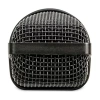 Купить Apogee MiC Plus по выгодной цене в Санкт-Петербурге