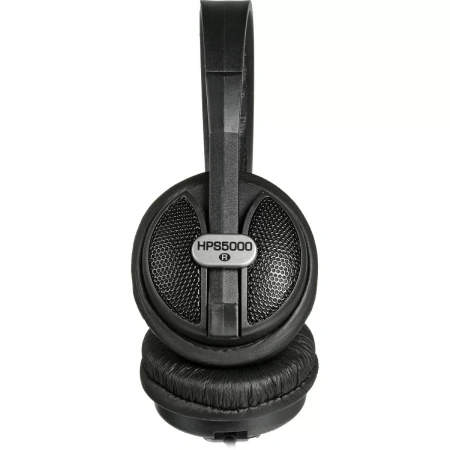Купить BEHRINGER HPS5000 по выгодной цене в Санкт-Петербурге