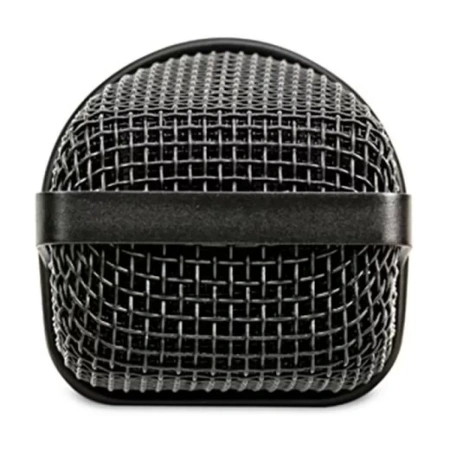 Купить Apogee MiC Plus по выгодной цене в Санкт-Петербурге