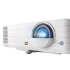 Купить ViewSonic px703hd по выгодной цене в Санкт-Петербурге
