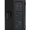 Купить LD Systems STINGER 12 A G3 по выгодной цене в Санкт-Петербурге
