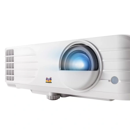 Купить ViewSonic px703hd по выгодной цене в Санкт-Петербурге