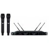 Купить DDM SOUND XT-2 по выгодной цене в Санкт-Петербурге