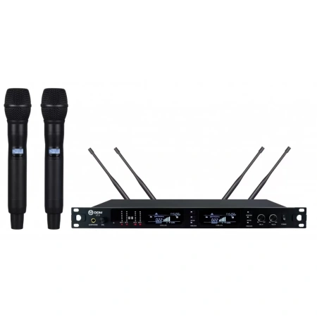 Купить DDM SOUND XT-2 по выгодной цене в Санкт-Петербурге