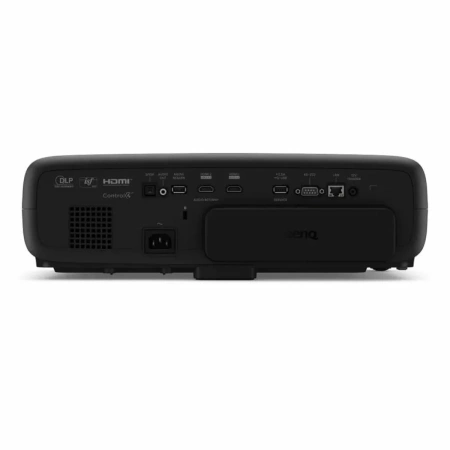 Купить BenQ W4000i по выгодной цене в Санкт-Петербурге