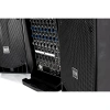 Купить SVS Audiotechnik STAGESET 600 по выгодной цене в Санкт-Петербурге