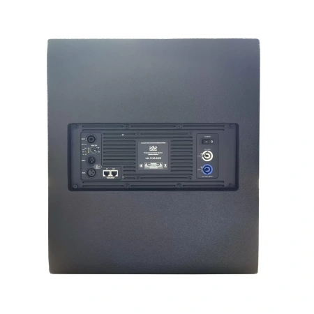 Купить SVS Audiotechnik LA-115A SUB по выгодной цене в Санкт-Петербурге