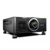 Купить BARCO G100 W19 по выгодной цене в Санкт-Петербурге