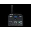 Купить DJ POWER V-5 по выгодной цене в Санкт-Петербурге