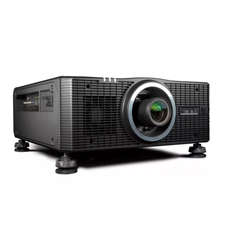 Купить BARCO G100 W19 по выгодной цене в Санкт-Петербурге