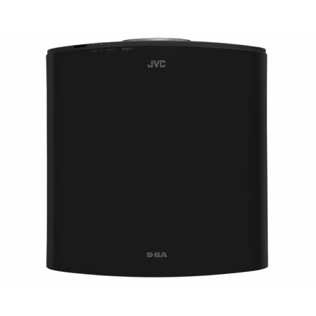 Купить JVC DLA-NZ500B по выгодной цене в Санкт-Петербурге