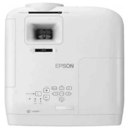 Купить Epson EH-TW5700 по выгодной цене в Санкт-Петербурге
