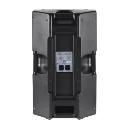 Купить DAS Audio Altea-415 по выгодной цене в Санкт-Петербурге