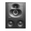 Купить Genelec 1238DFM по выгодной цене в Санкт-Петербурге