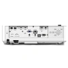 Купить Epson EB-L510U по выгодной цене в Санкт-Петербурге