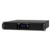 Купить Yamaha PC406-D по выгодной цене в Санкт-Петербурге