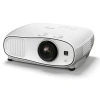 Купить Epson EH-TW6700 по выгодной цене в Санкт-Петербурге