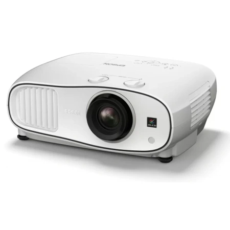 Купить Epson EH-TW6700 по выгодной цене в Санкт-Петербурге