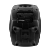 Купить Genelec 8050BMM по выгодной цене в Санкт-Петербурге