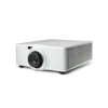 Barco G62-W9 White