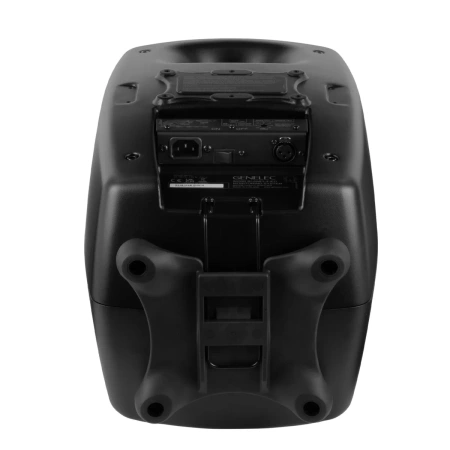 Купить Genelec 8050BMM по выгодной цене в Санкт-Петербурге