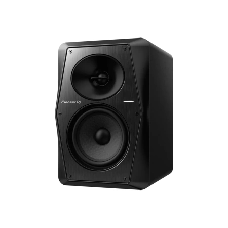 Купить PIONEER VM-50 по выгодной цене в Санкт-Петербурге