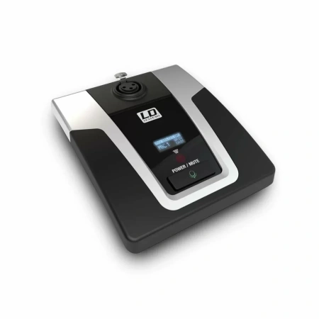 Купить LD Systems U505 CS 4 по выгодной цене в Санкт-Петербурге