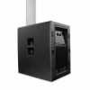 Купить LD Systems MAUI 44 G2 SUB по выгодной цене в Санкт-Петербурге