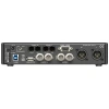 Купить RME MADIface XT II по выгодной цене в Санкт-Петербурге