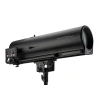 Купить JEG 2200 LED FOLLOW SPOT 1000L по выгодной цене в Санкт-Петербурге