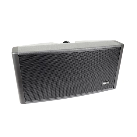 Купить Audiocenter Artist TW8 по выгодной цене в Санкт-Петербурге