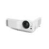 Diello DL-S460H