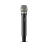 Купить BEYERDYNAMIC TG 500H-D (606-636MHz) по выгодной цене в Санкт-Петербурге