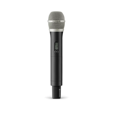 Купить BEYERDYNAMIC TG 500H-D (606-636MHz) по выгодной цене в Санкт-Петербурге
