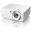 Купить Optoma ZH450 по выгодной цене в Санкт-Петербурге
