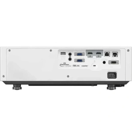 Купить Panasonic PT-VMZ61B по выгодной цене в Санкт-Петербурге