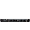 Купить Shure ULXD4QE по выгодной цене в Санкт-Петербурге