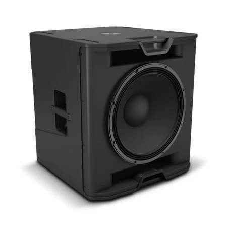 Купить LD Systems ICOA SUB 18 A по выгодной цене в Санкт-Петербурге
