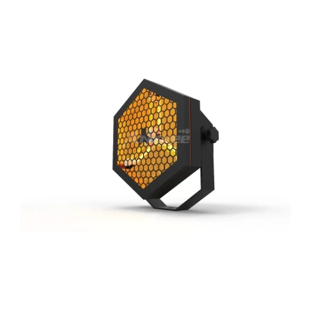 Купить ANZHEE Retro Blinder 3x300 по выгодной цене в Санкт-Петербурге