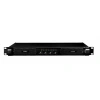 Купить DDM SOUND SLIM4650 по выгодной цене в Санкт-Петербурге