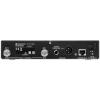 Купить SENNHEISER EW 300 G4-BASE COMBO-AW+ по выгодной цене в Санкт-Петербурге