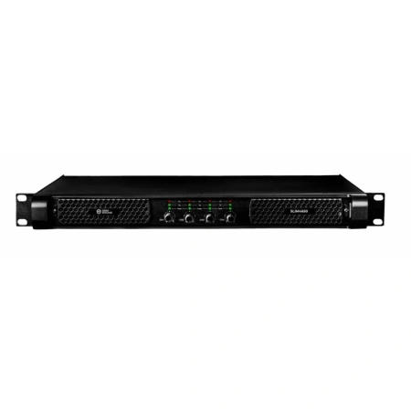 Купить DDM SOUND SLIM4650 по выгодной цене в Санкт-Петербурге