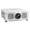 Купить Panasonic PT-RZ690LW по выгодной цене в Санкт-Петербурге