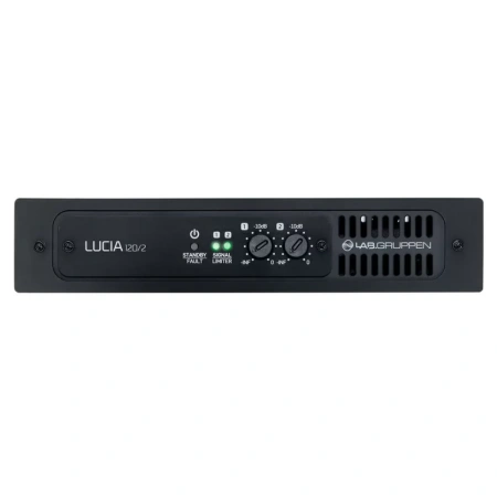 Купить LAB.GRUPPEN LUCIA 120/2 по выгодной цене в Санкт-Петербурге