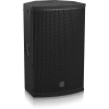 Купить Turbosound PQ10 по выгодной цене в Санкт-Петербурге
