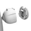 Купить LD Systems DQOR 8T W по выгодной цене в Санкт-Петербурге