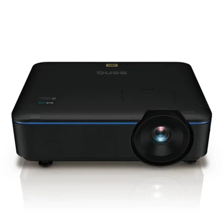 Купить BenQ LK953ST по выгодной цене в Санкт-Петербурге