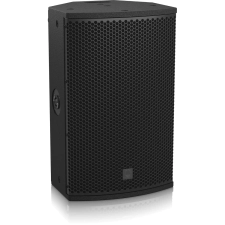 Купить Turbosound PQ10 по выгодной цене в Санкт-Петербурге
