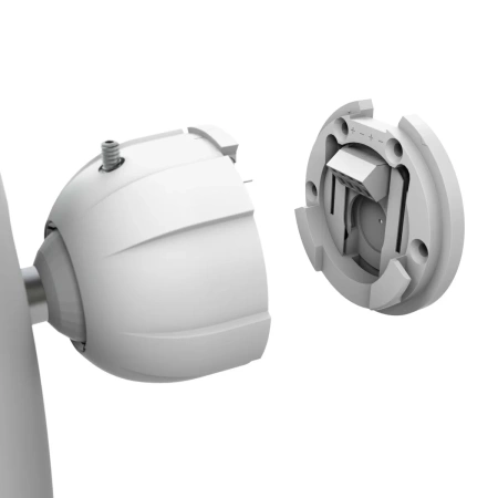 Купить LD Systems DQOR 8T W по выгодной цене в Санкт-Петербурге